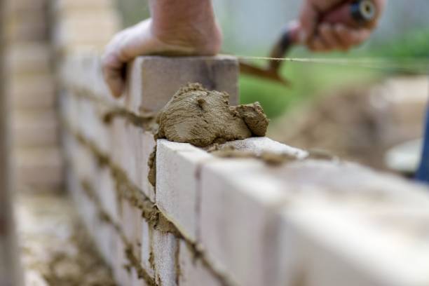 Best Concrete Staining and Coloring in Mosheim, TN