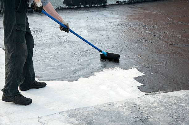 Best Concrete Demolition Services in Mosheim, TN